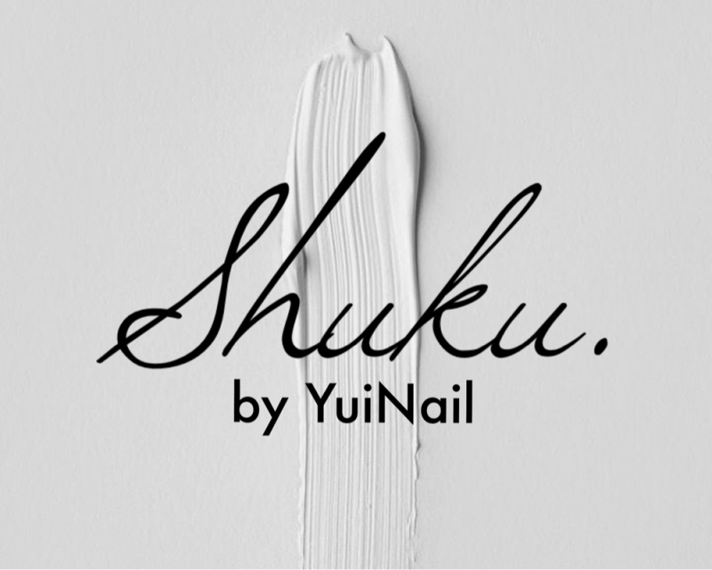 Shuku. by YuiNail