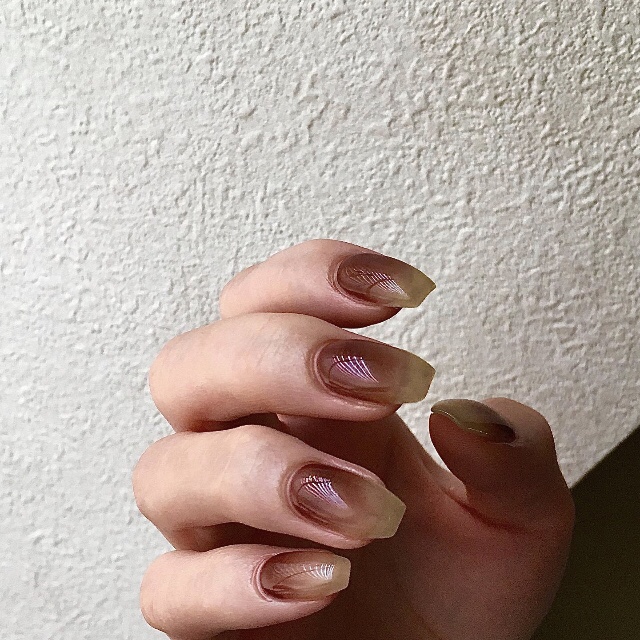 apua_kanako.nail