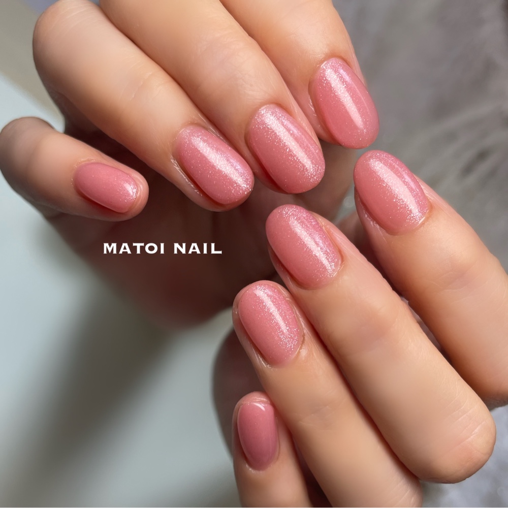 matoi_nail