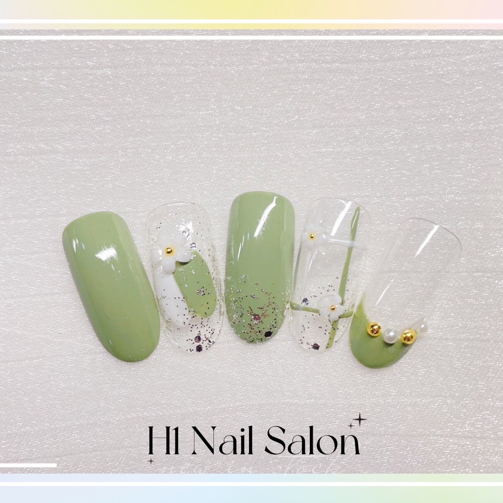 H1.NailSalon.Yuka