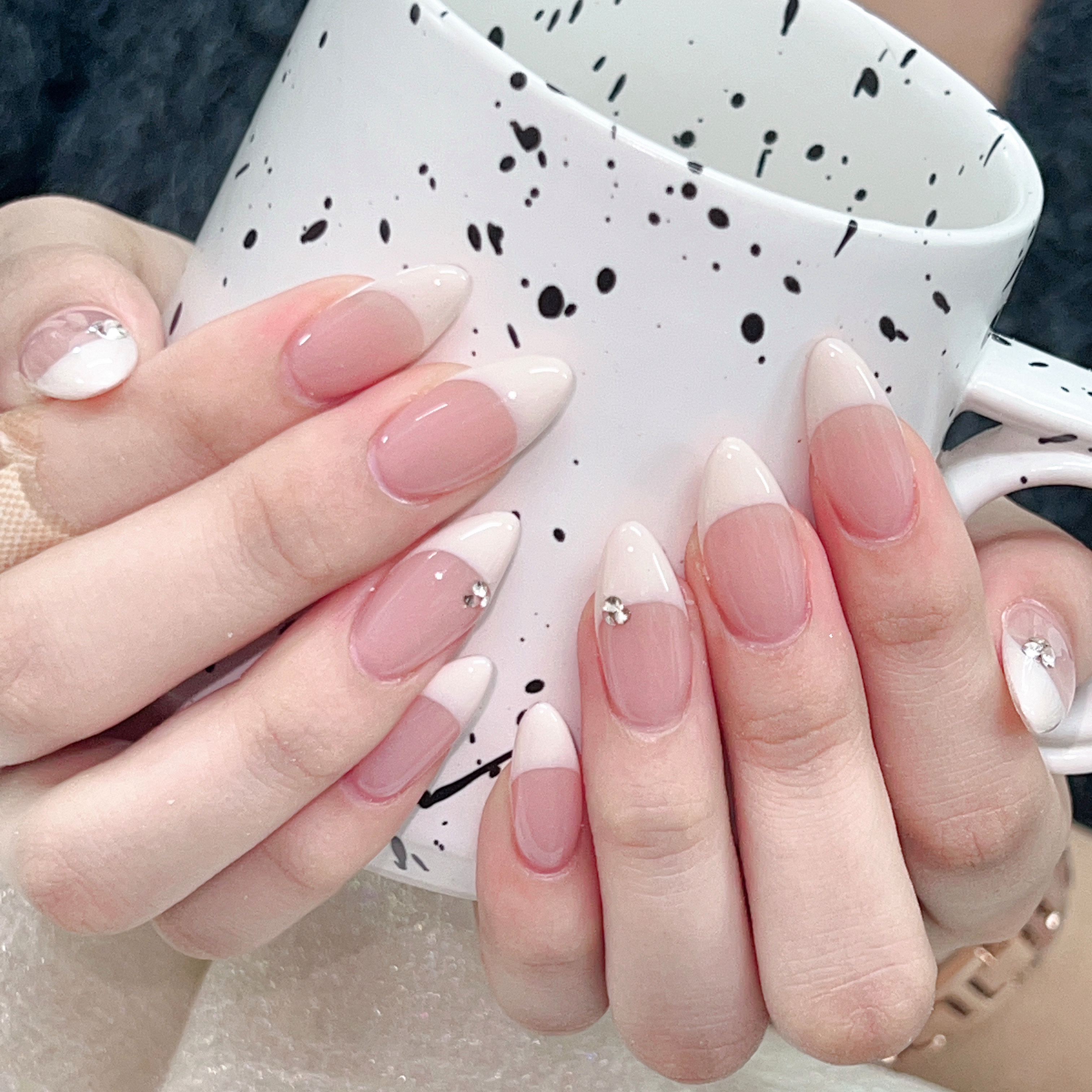 Queens_Yan