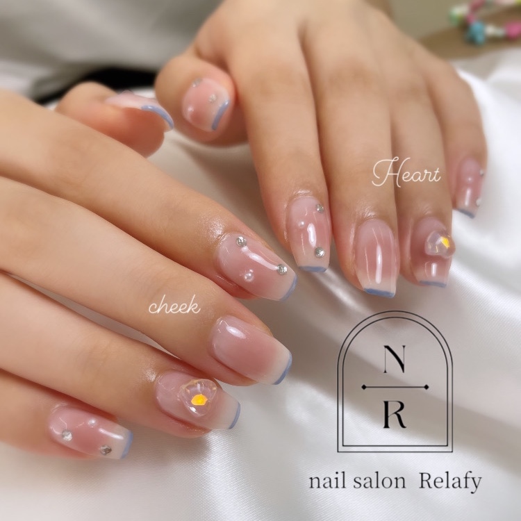 nailsalon_relafy