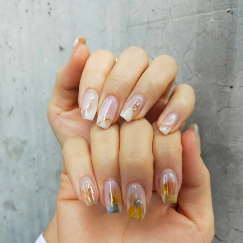 Kinobeauty