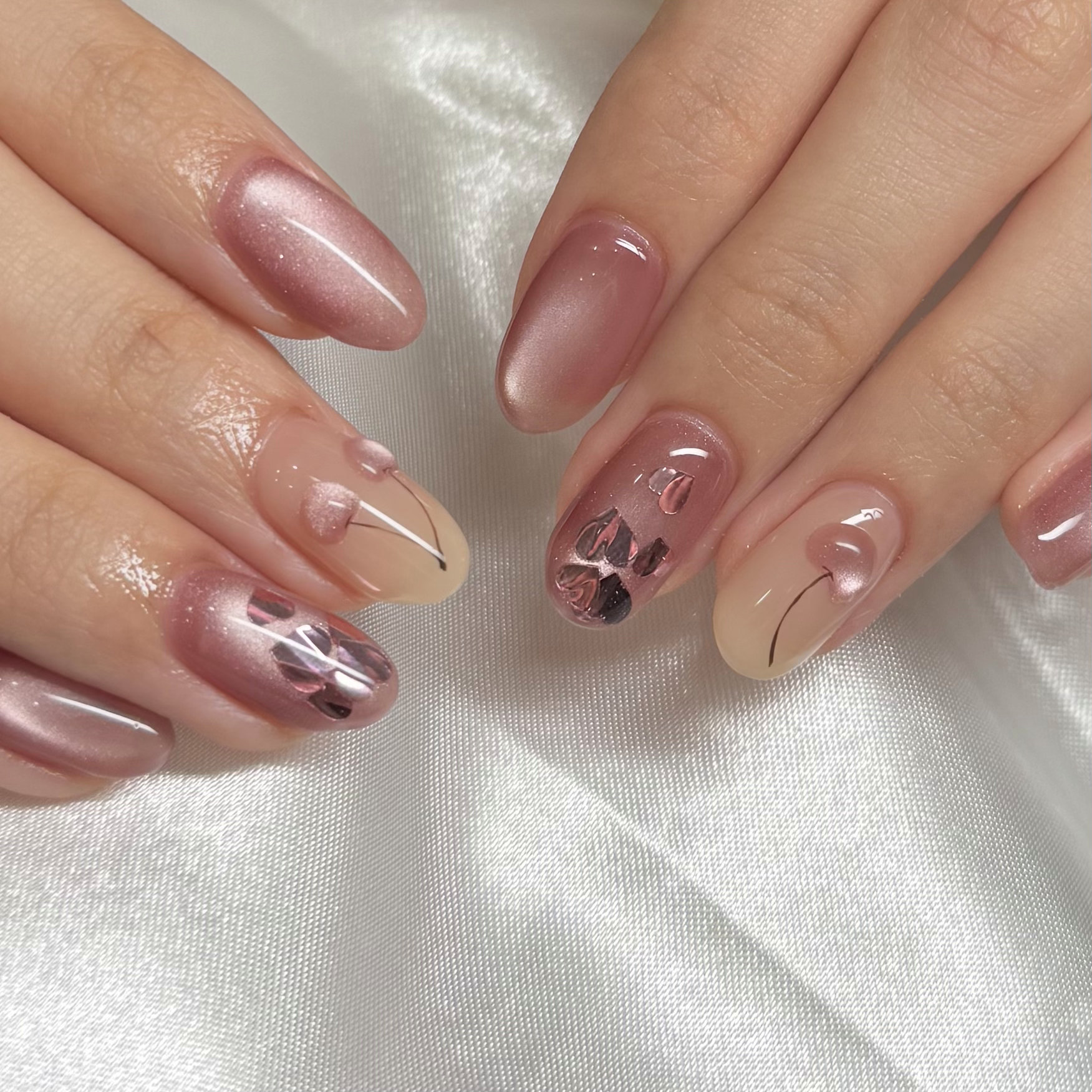 iru_nail.0201fujimotokaede