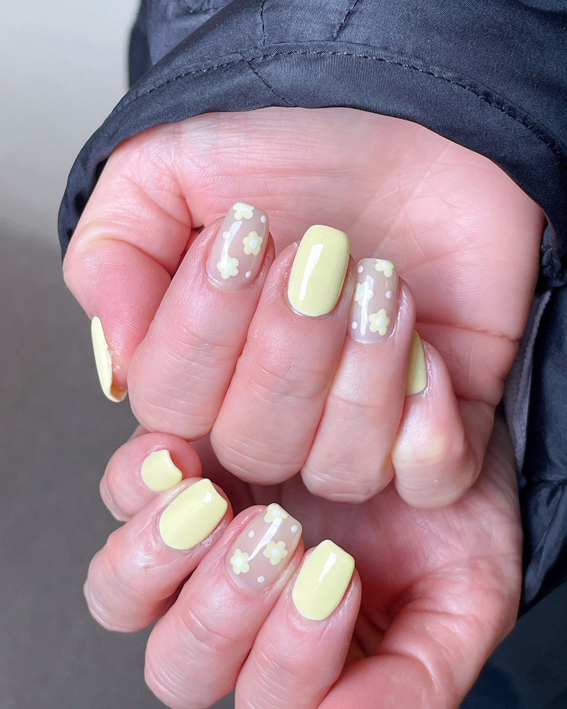 kikinail.mizonokuchi