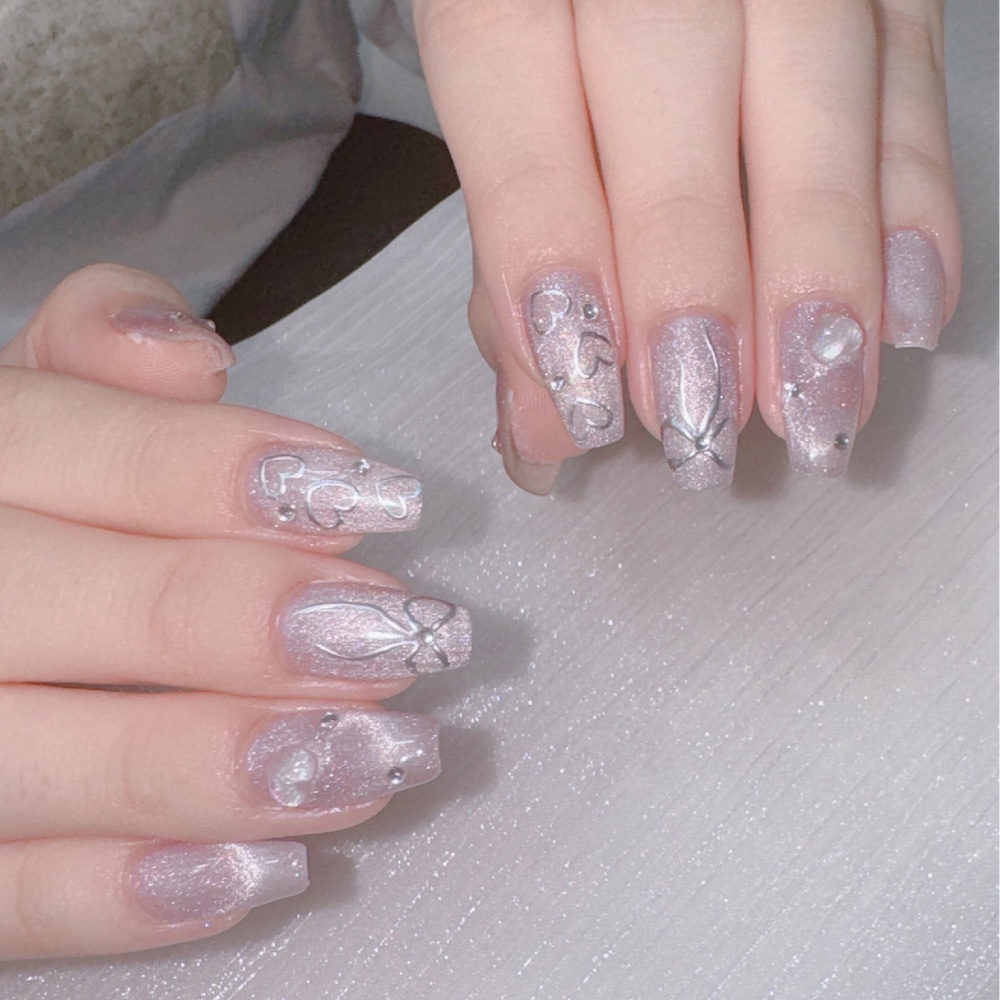 Nail_Beauty