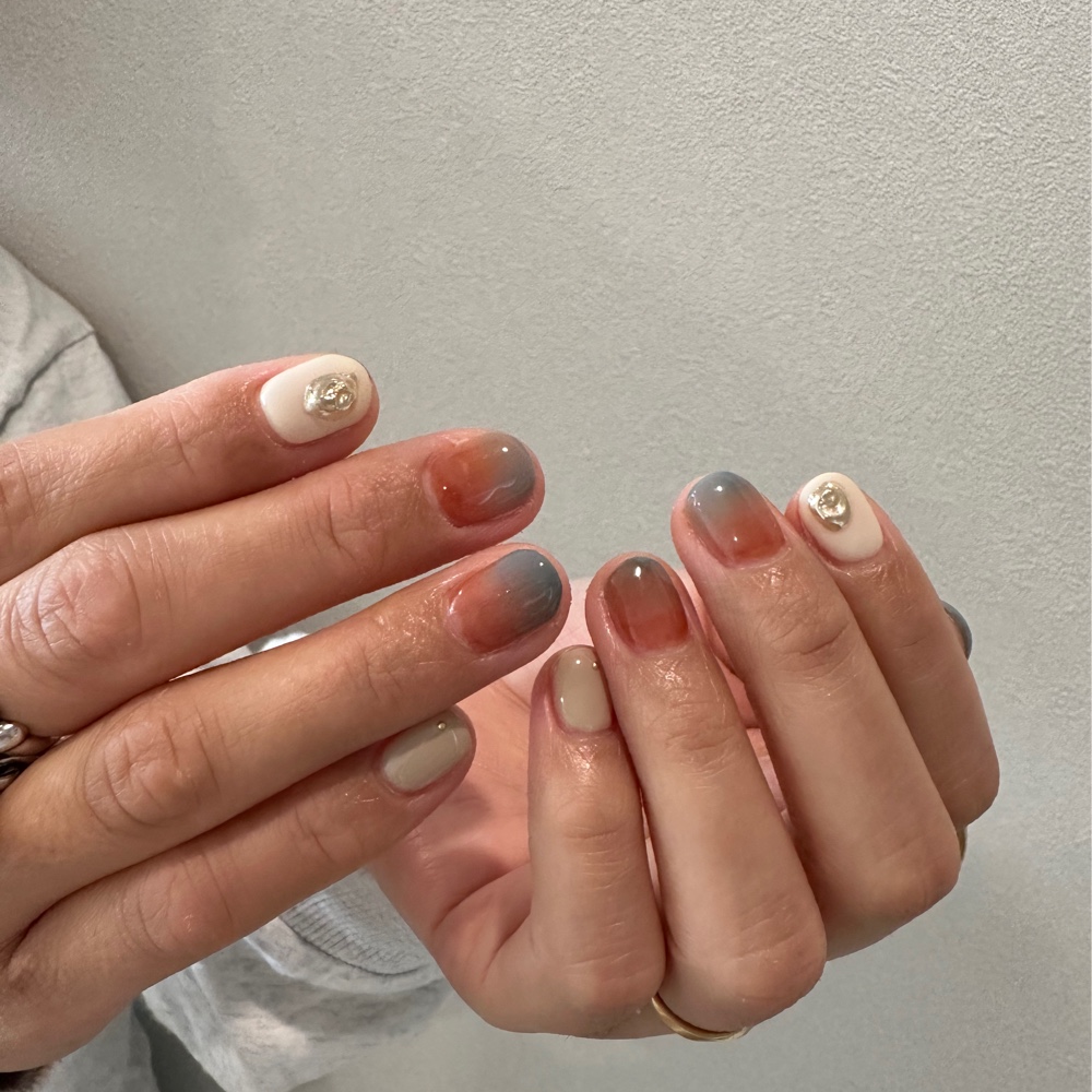 __tabby.nail