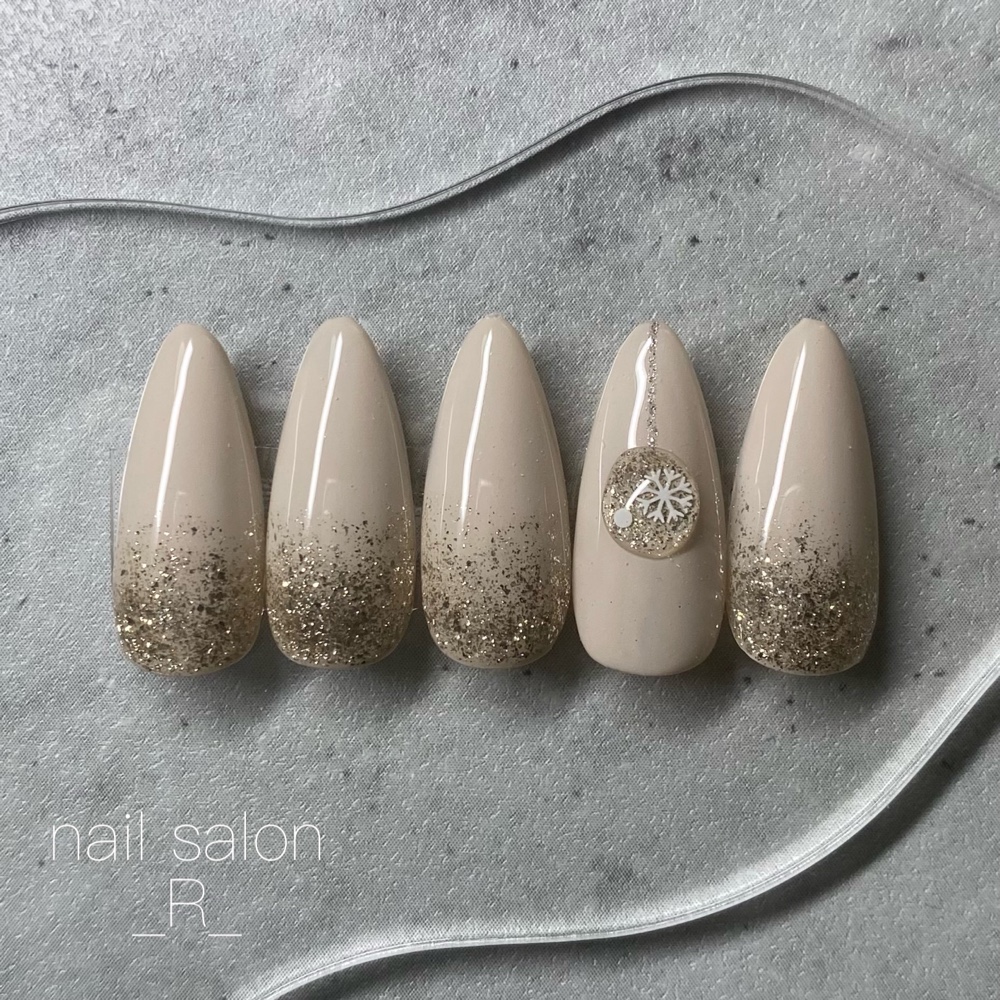 nailsalon_R_