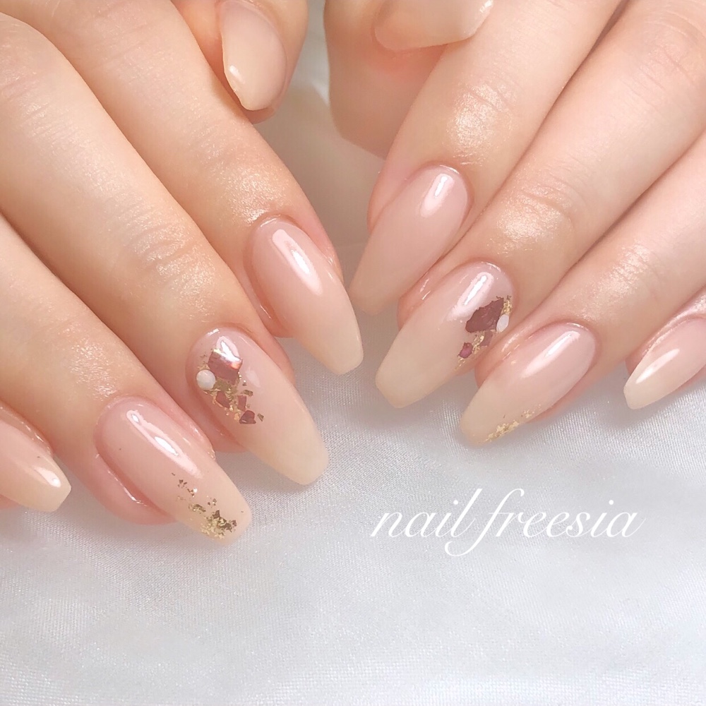 nail_freesia