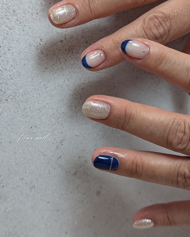 ficus__nail