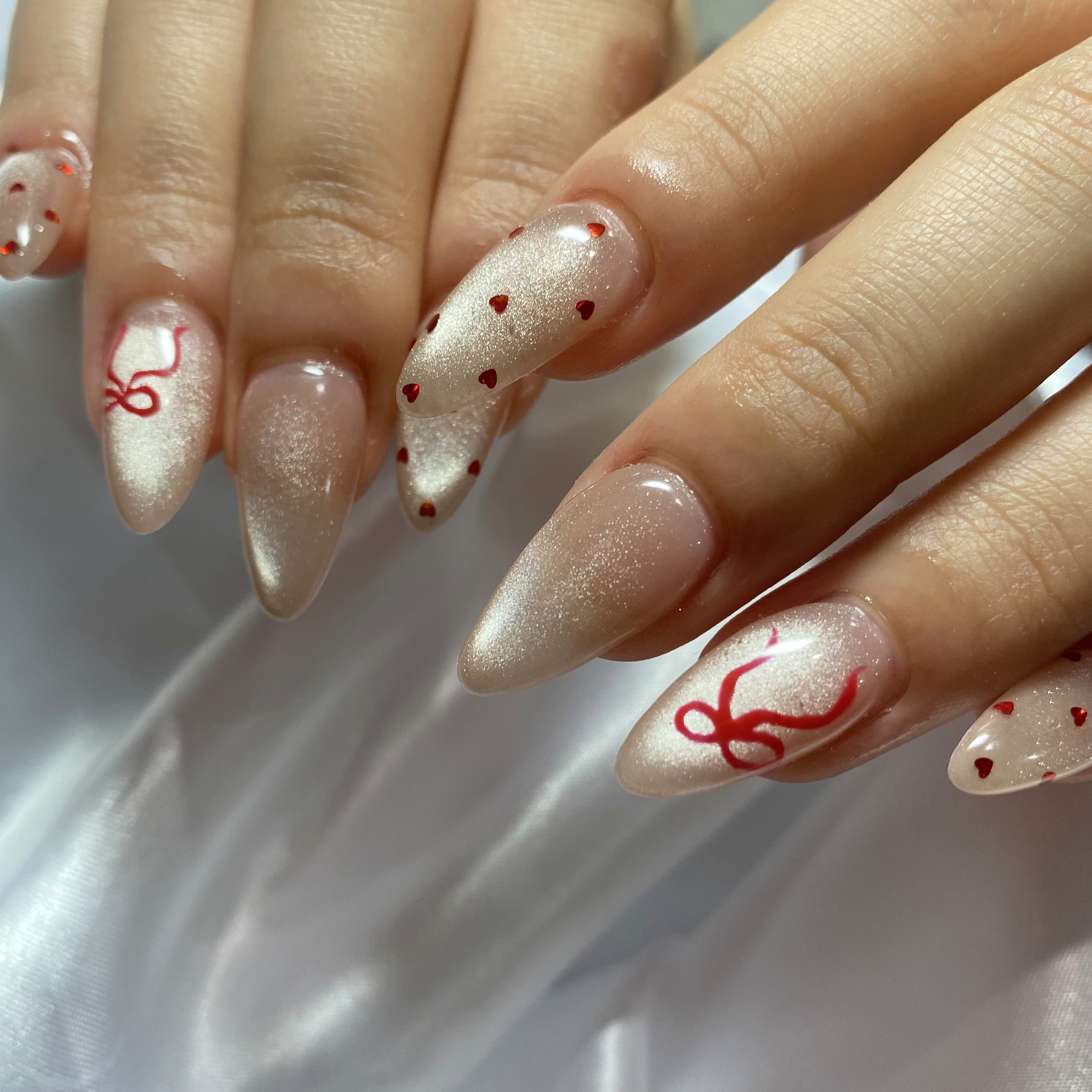 nailsalon_momo