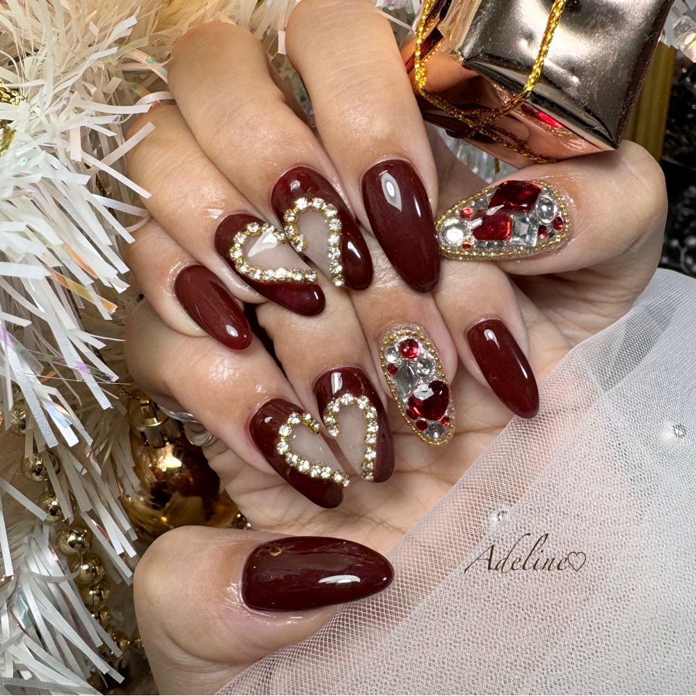 nail_salon_adeline