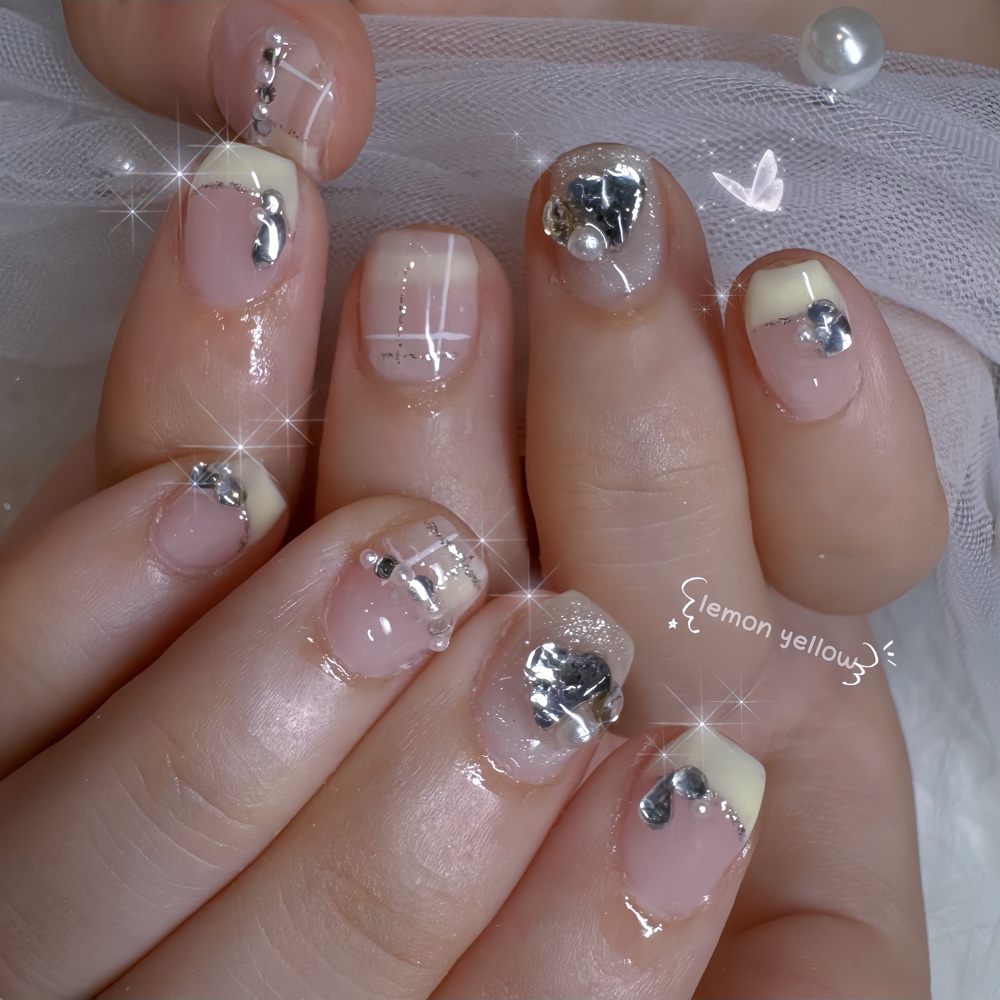 nailsalonkoki.shinkawa