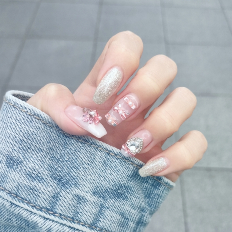 nailsalon_Aire