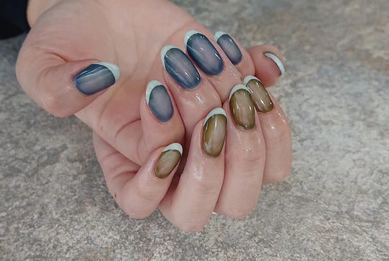 LightMoon_nail