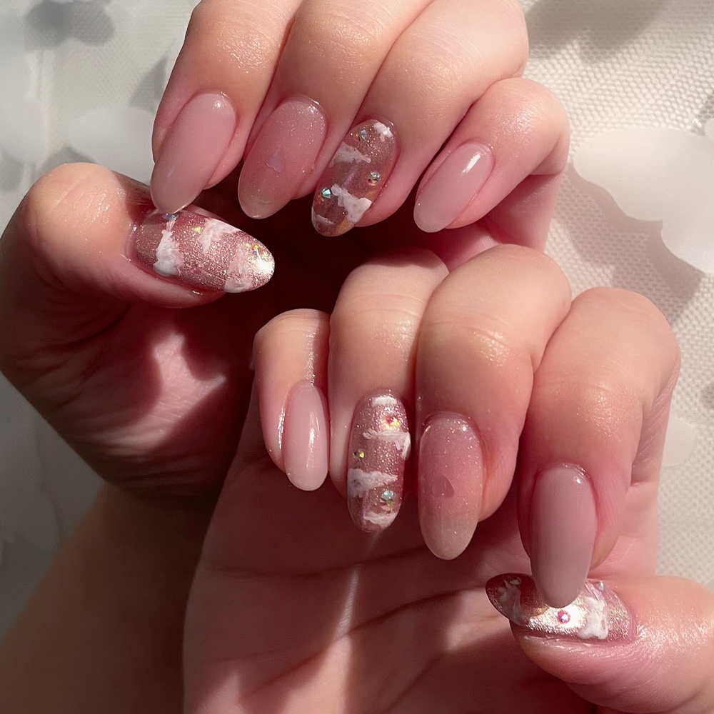 nozak_nail017