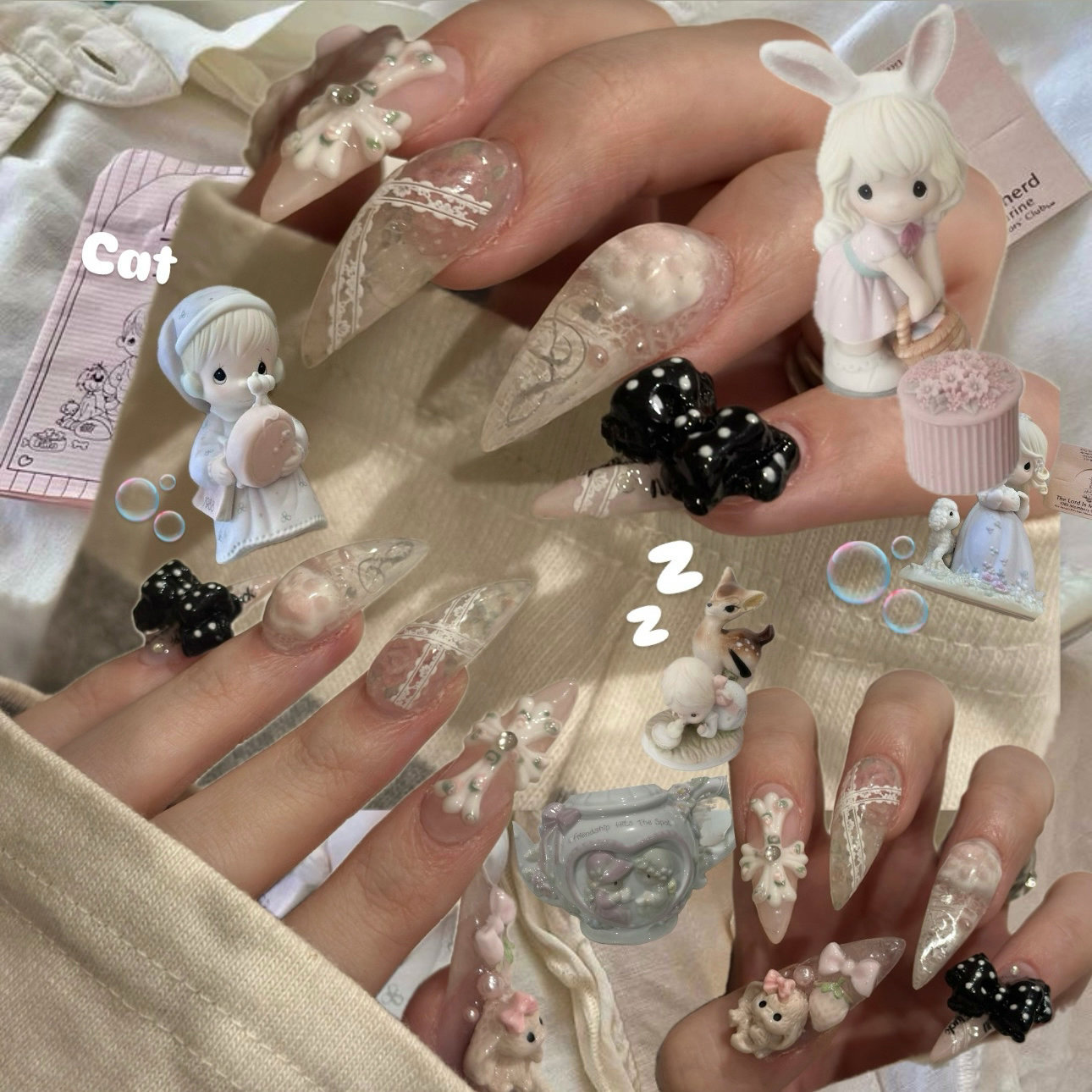 heaven_nail_