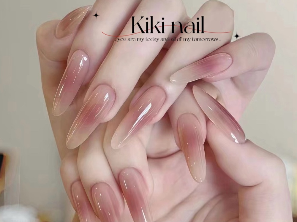 kiki_nailsalon