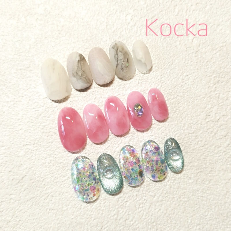 nail_Kocka