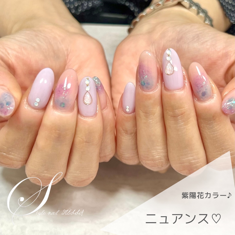 style_nail_stella