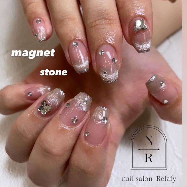 nailsalon_relafy