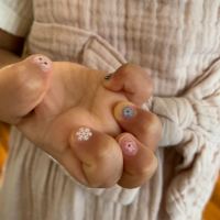 Kikilea_nail