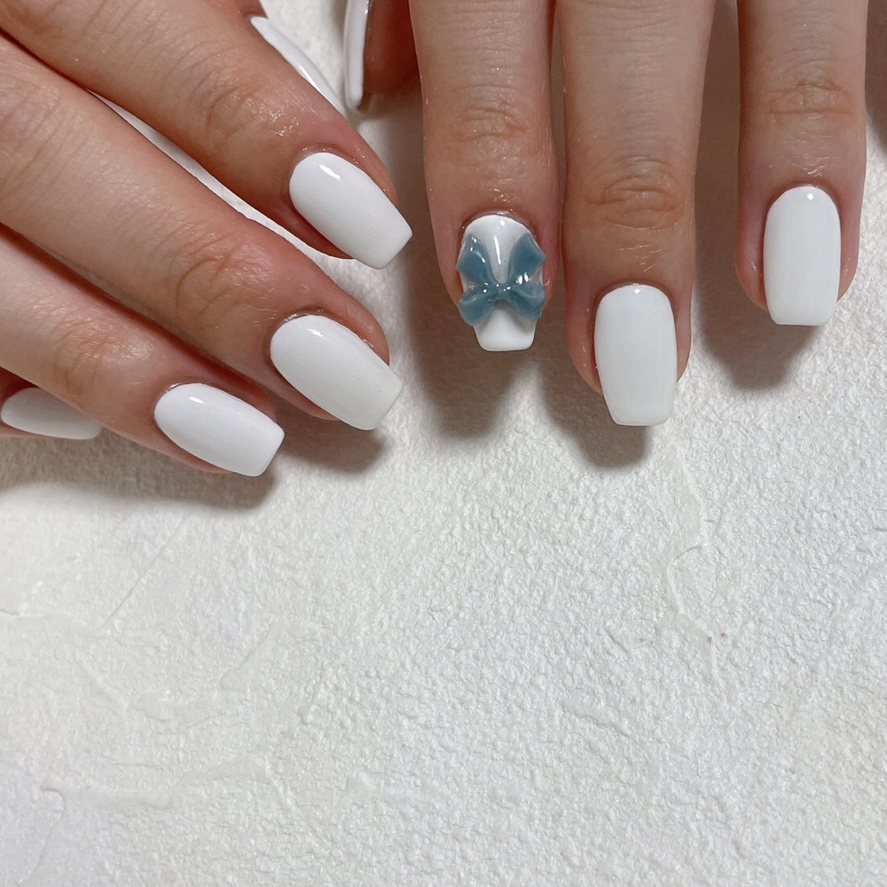 mogu_nail