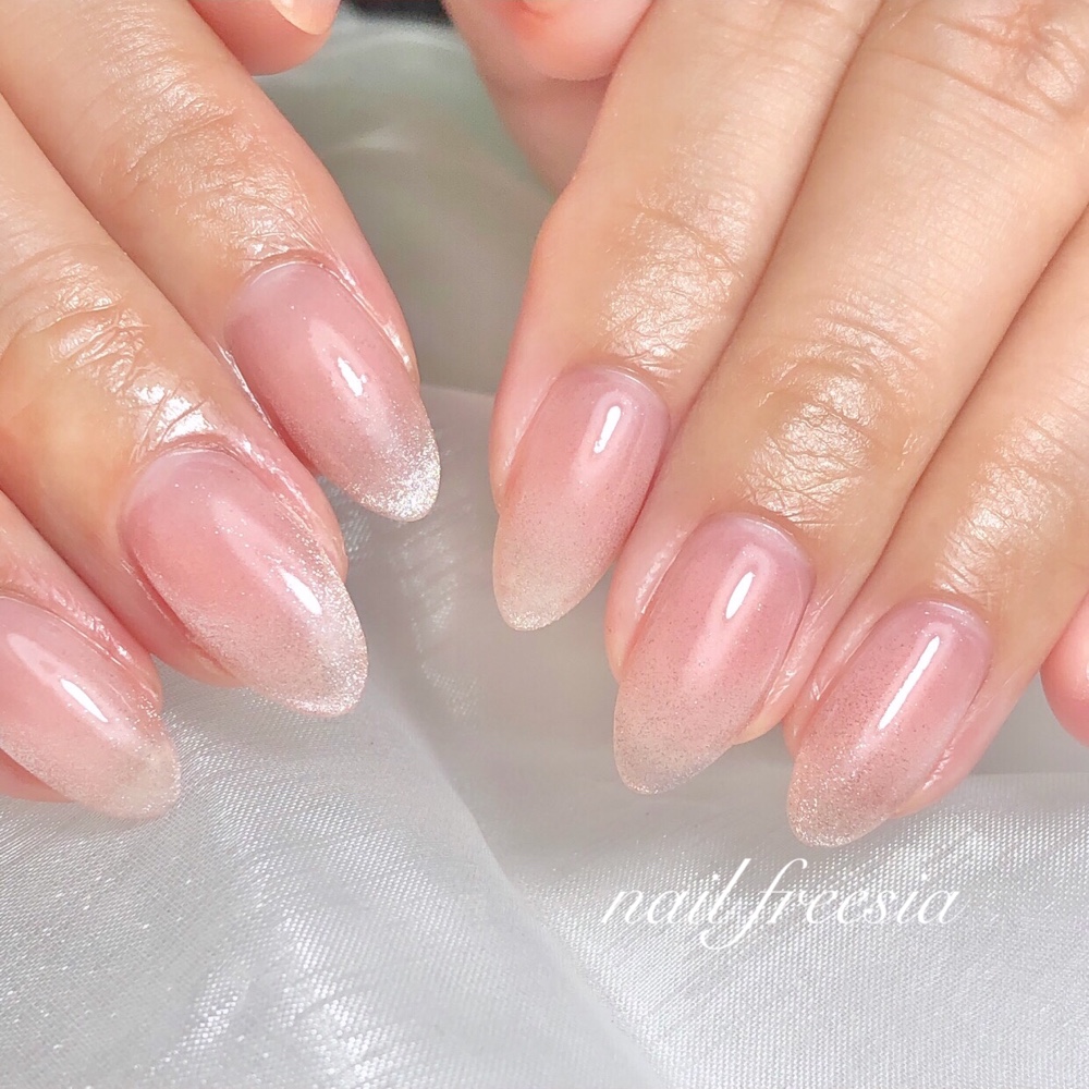 nail_freesia