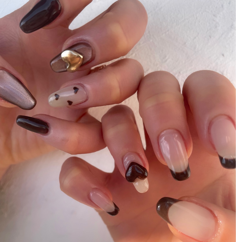 private_salon.m.nail