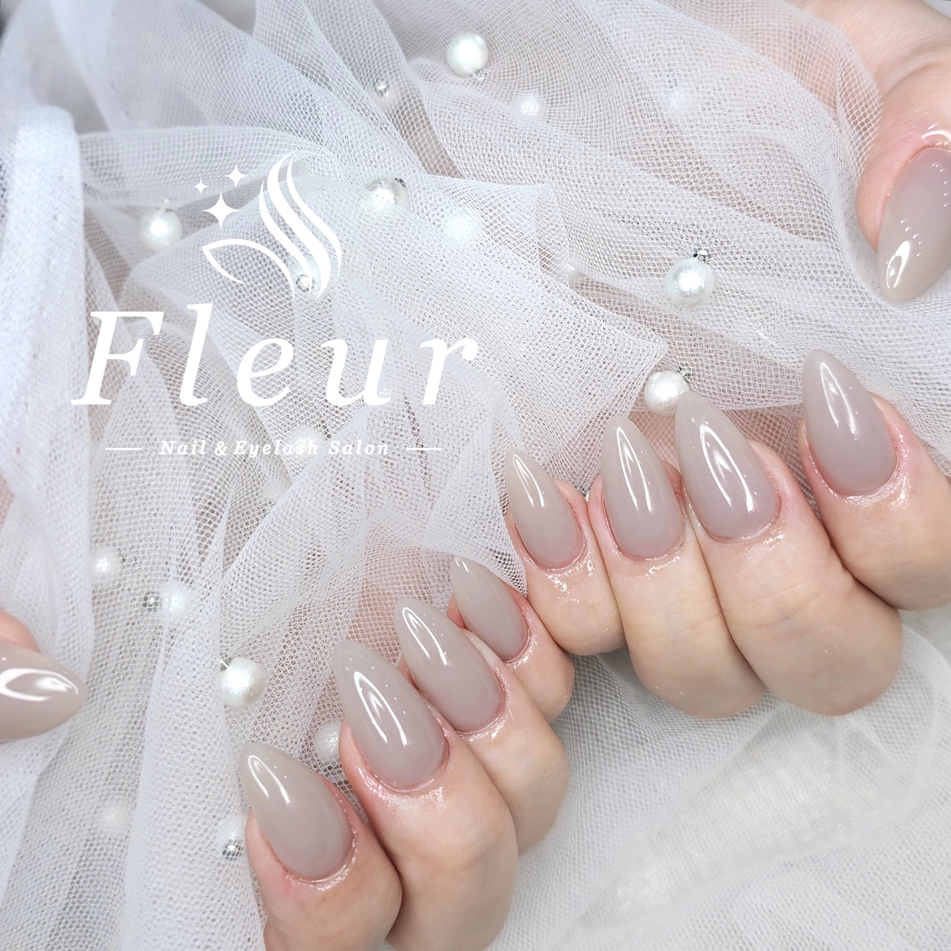 Fleur__nail