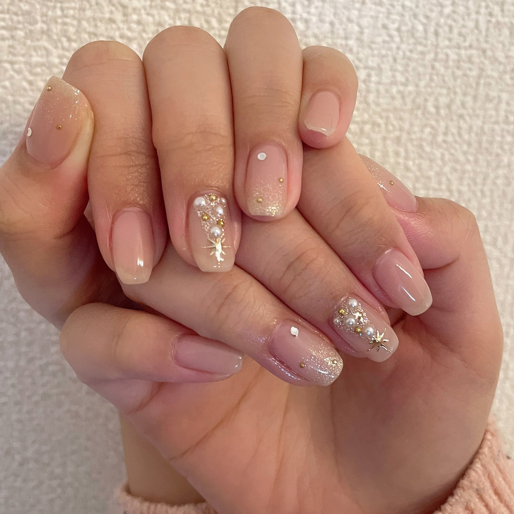 nozak_nail017