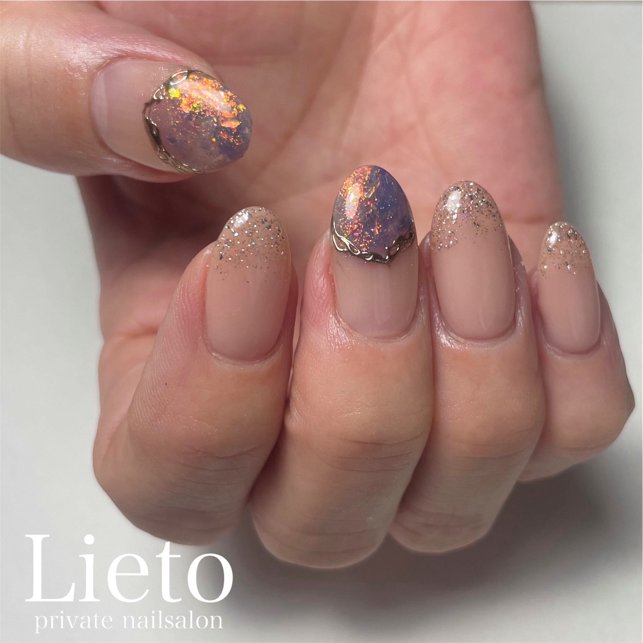 Lieto_nail