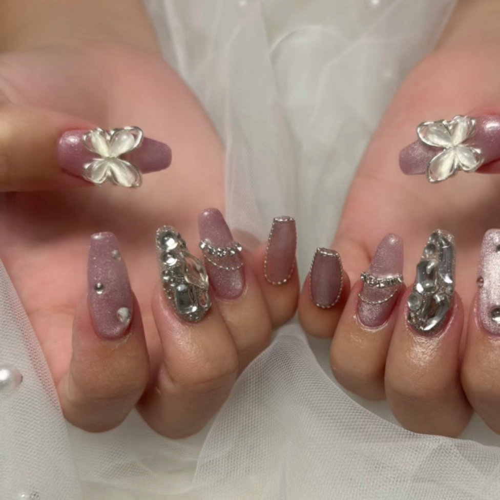 24nail