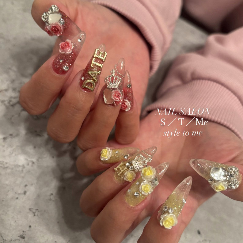 nailsalon_22