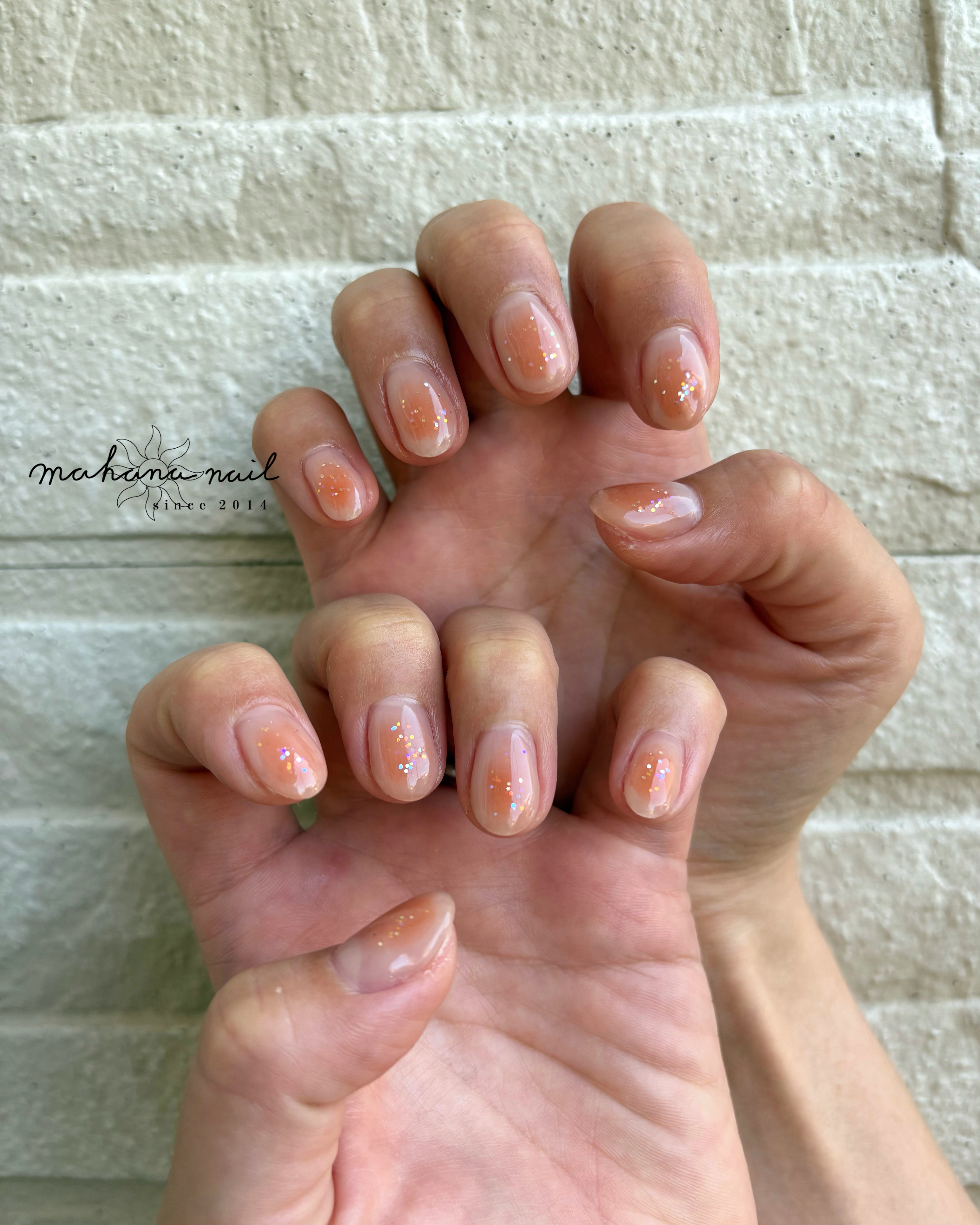 mahana_nail