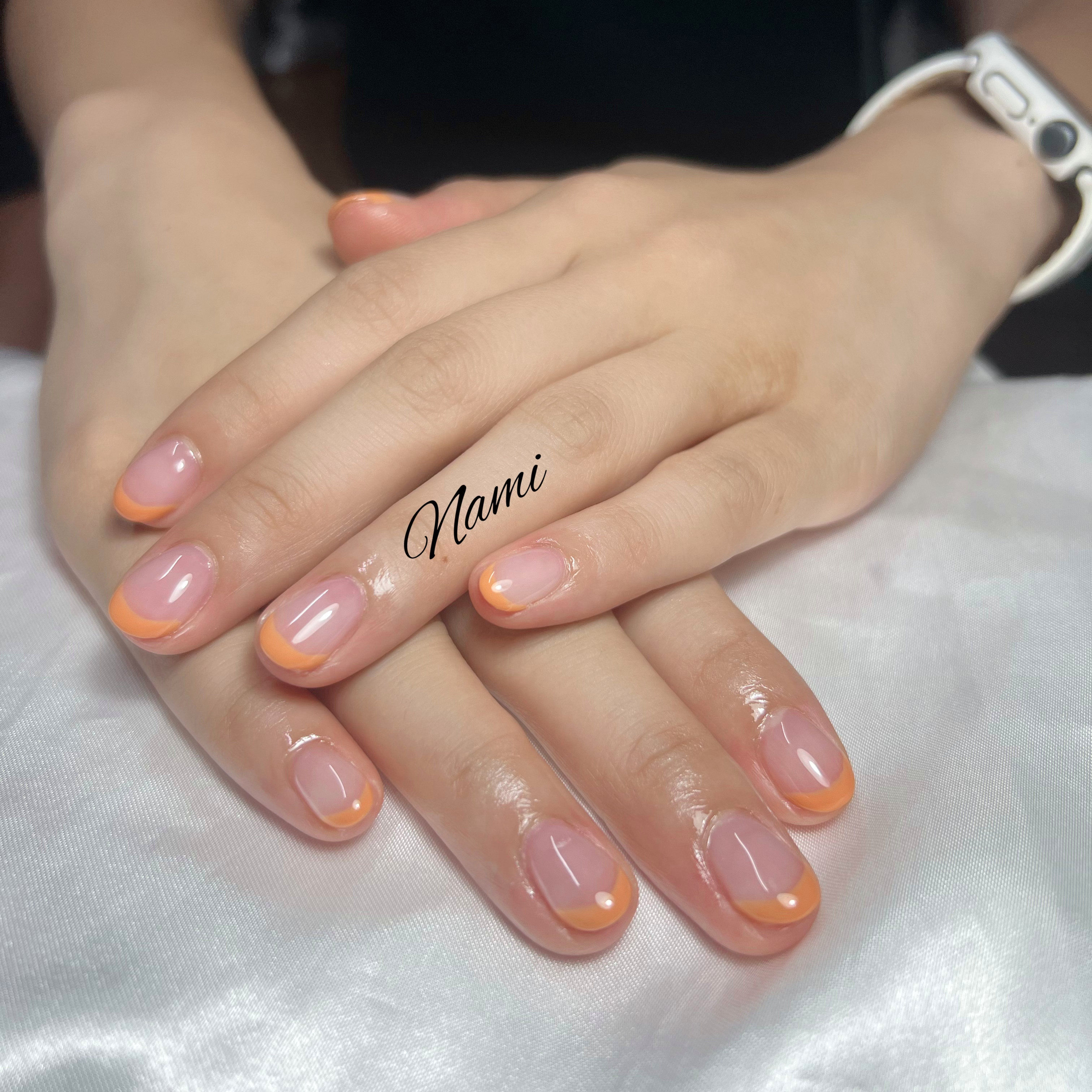Nail_Nami21