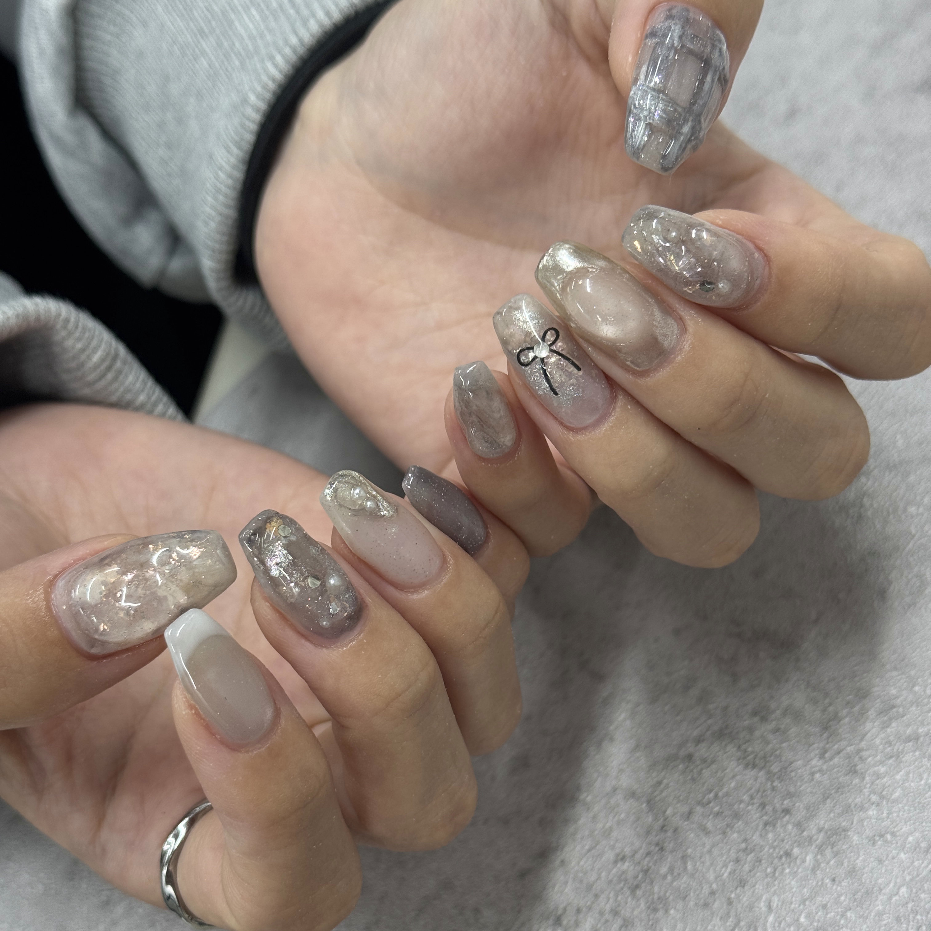 honoka__nail