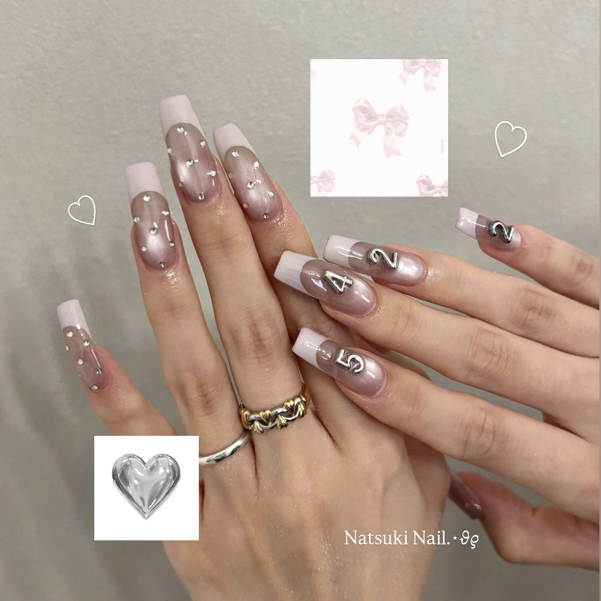 natsuki_nail0717