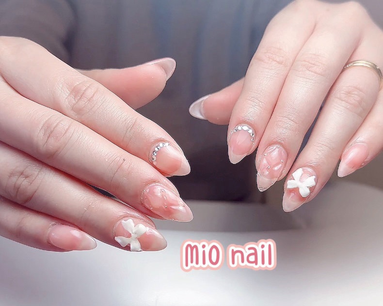 MiO_nail_97