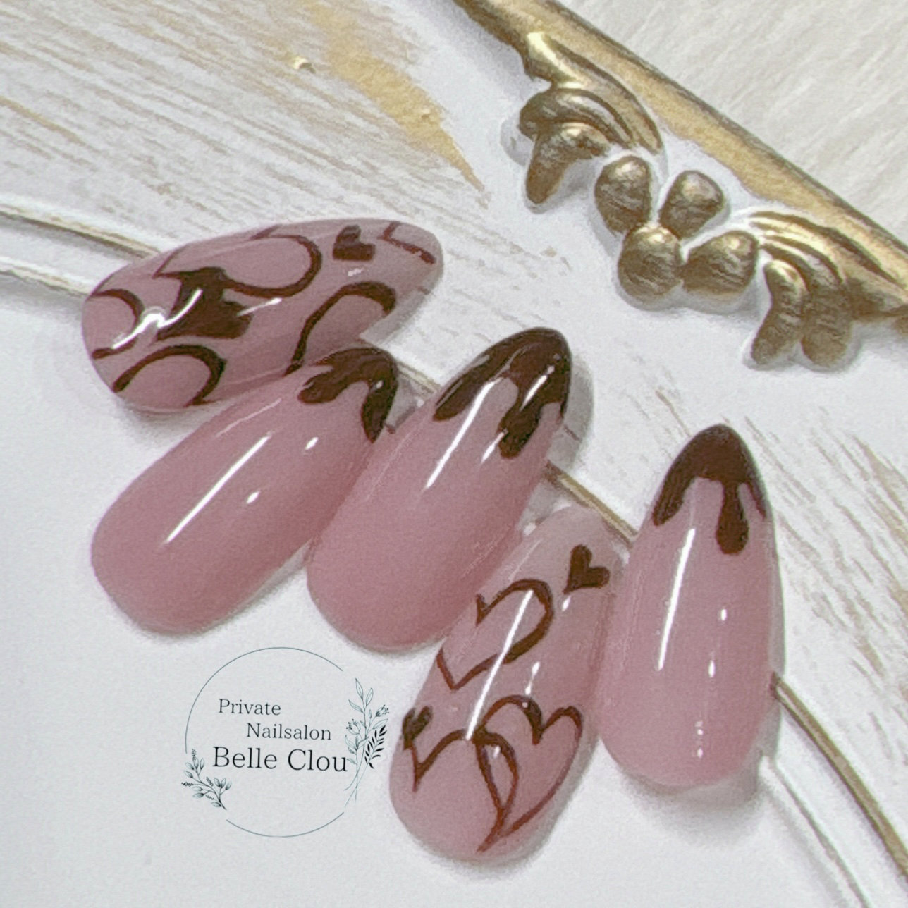 Nailsalon_Belle_Clou