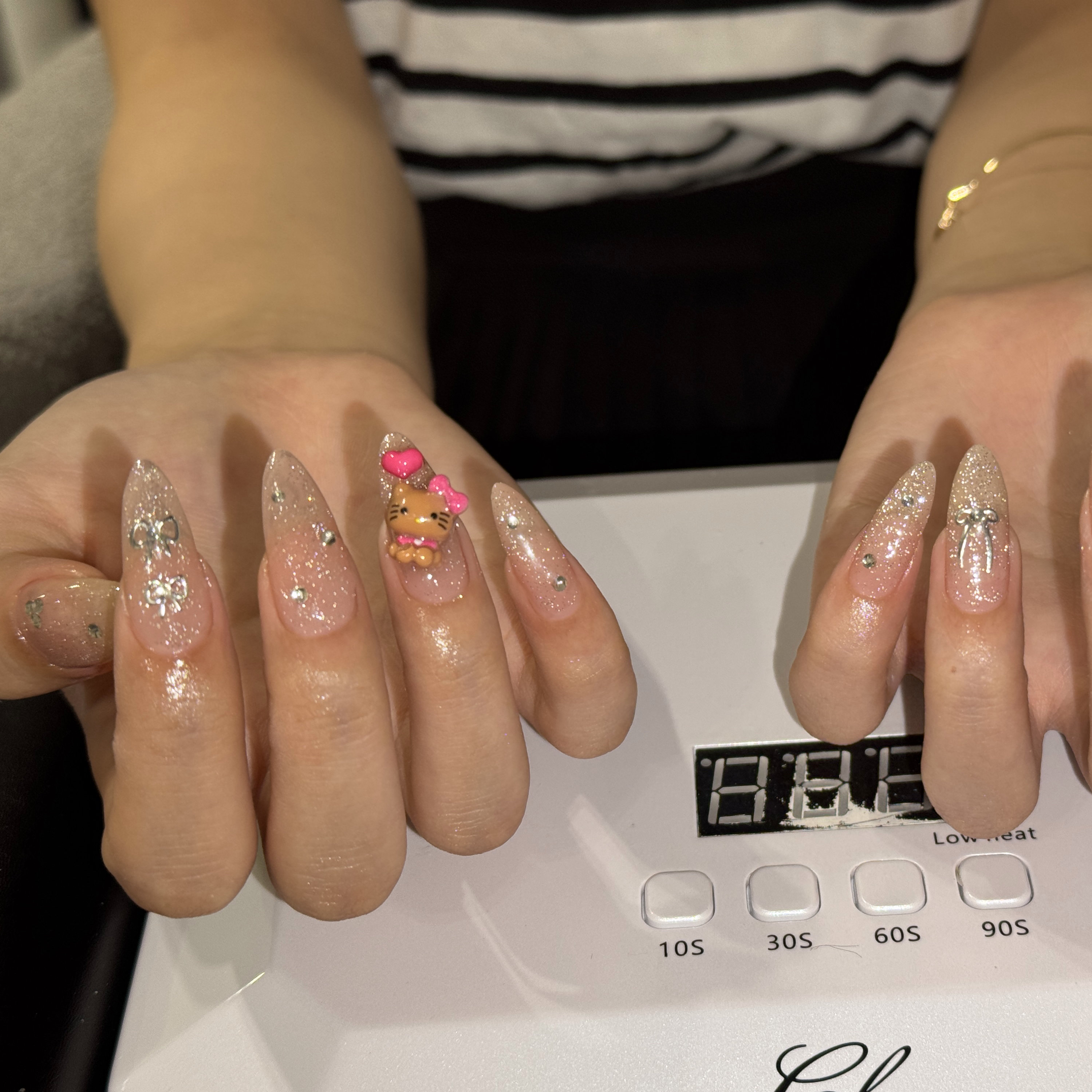 Nem.nailstudio