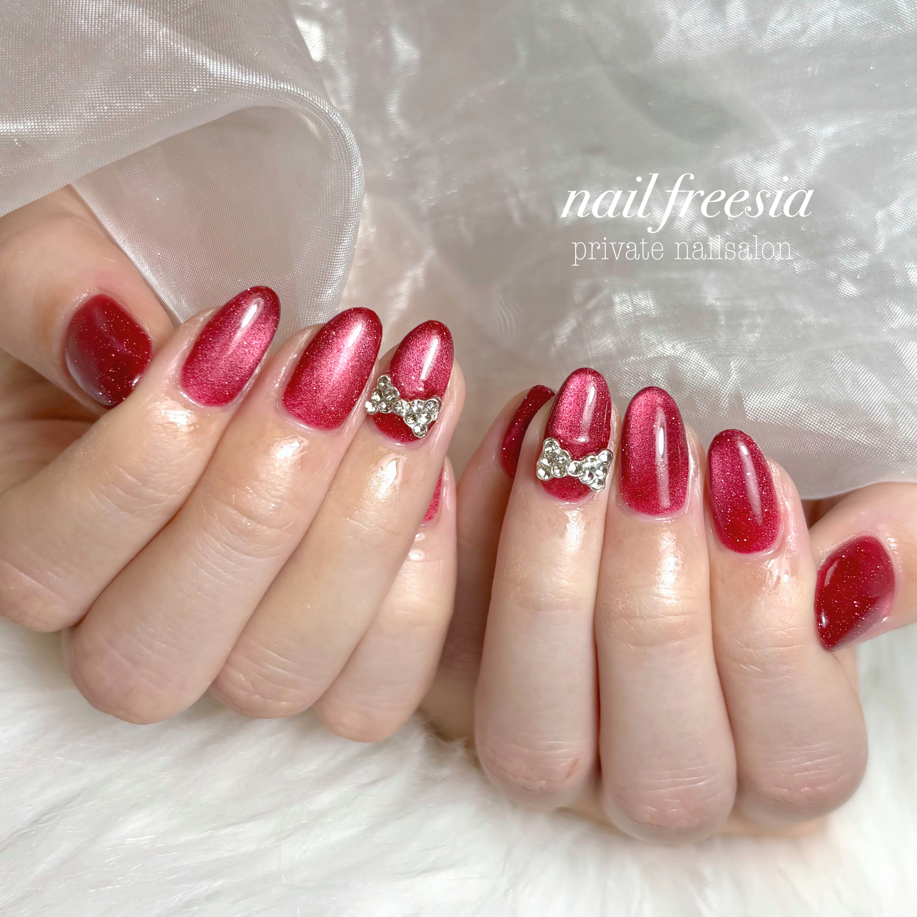 nail_freesia