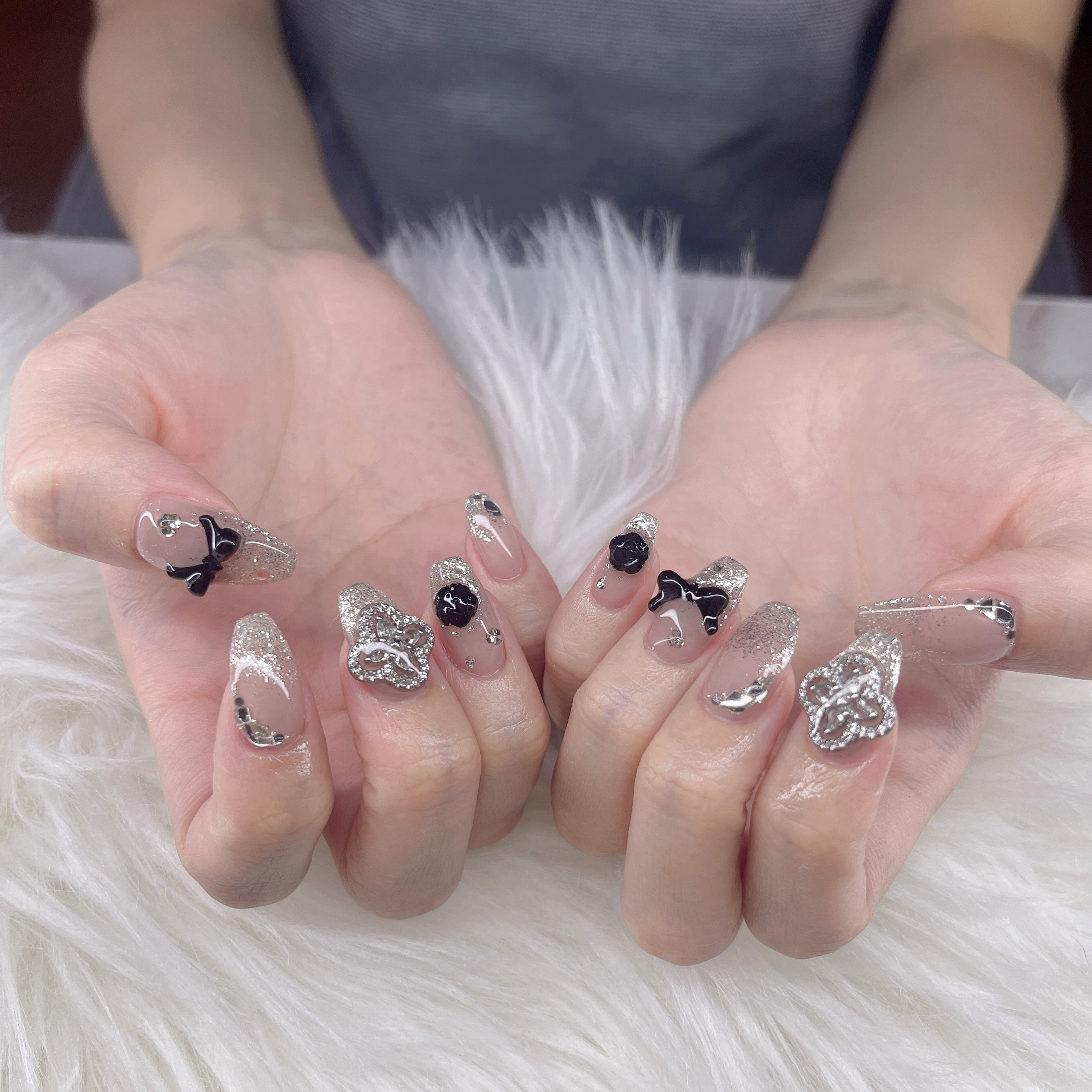 lisanail.salon