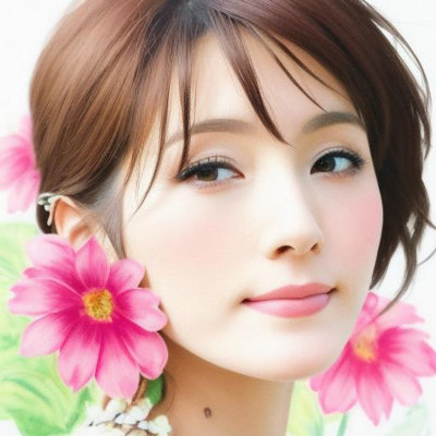 kayoko.fu3078