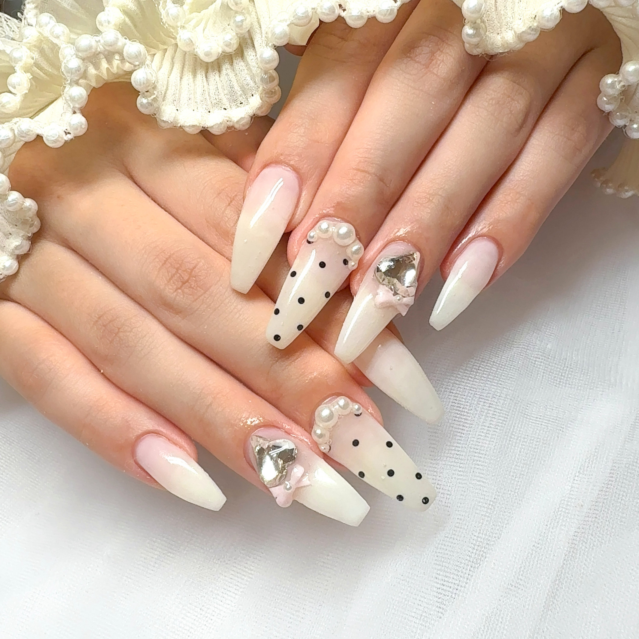 Nyan_dollnail0