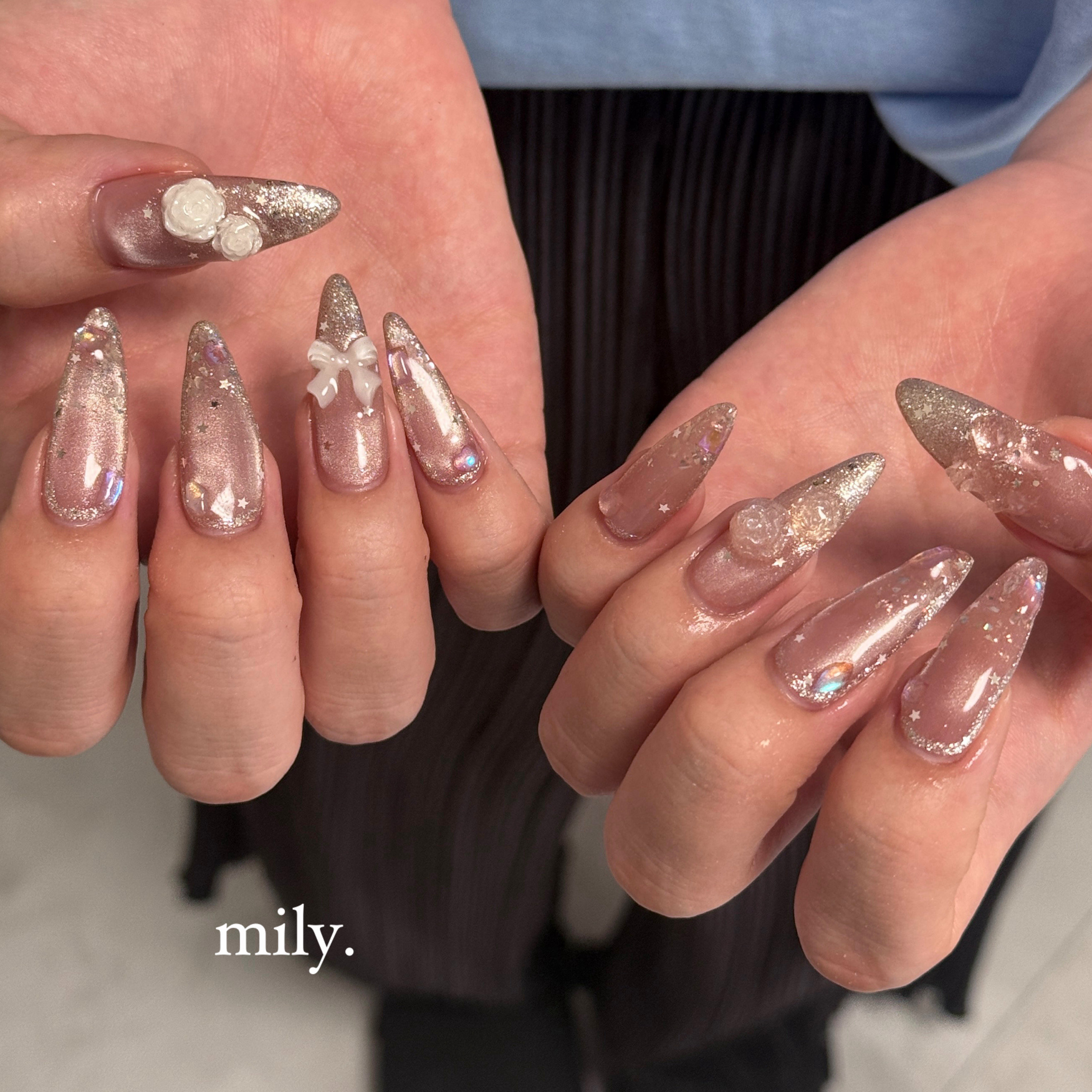 mily_madoka