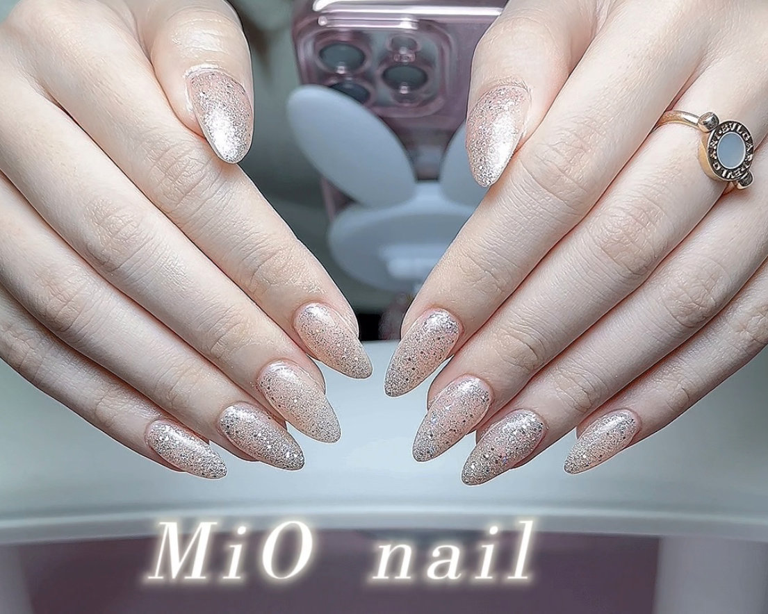 MiO_nail_97