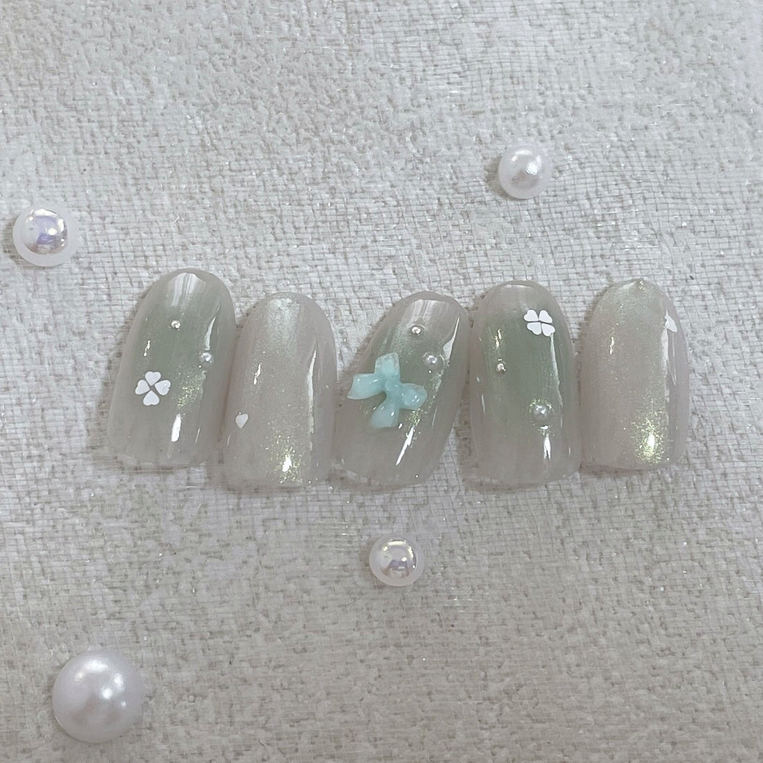 kiki_nail