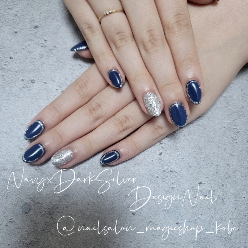 Nailsalon_MagicShop