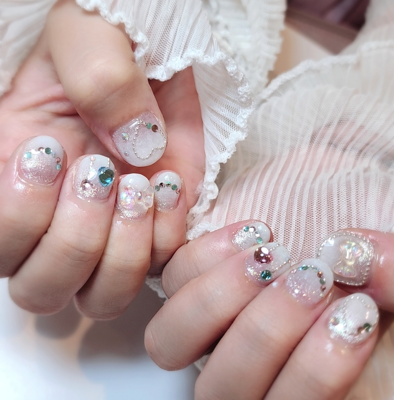 eightnail_naru